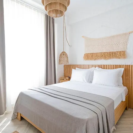 Voger Silence Hotel *