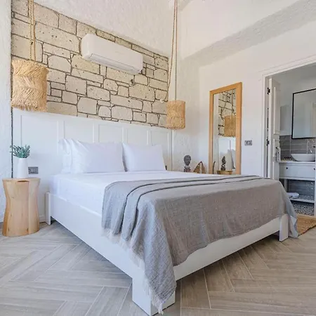 Voger Silence Hotel *