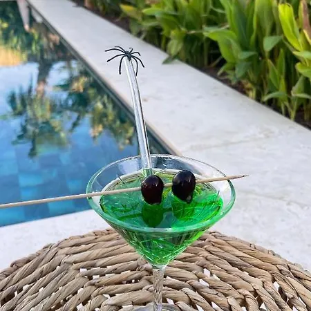 Hotel Voger Silence *