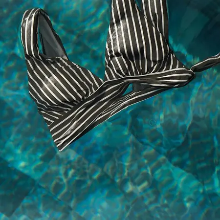 Voger Silence * Alaçatı