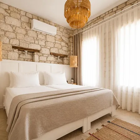 Voger Silence Hotel *