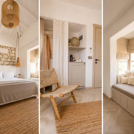 Voger Silence Hotel *