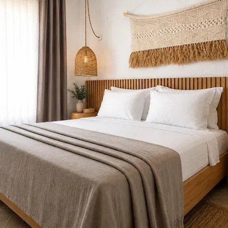 Hotel Voger Silence *