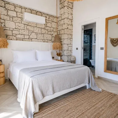Voger Silence Hotel *