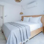 Hotel Voger Silence Alaçatı
