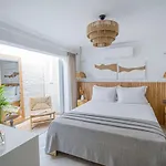 Voger Silence Hotel Alaçatı