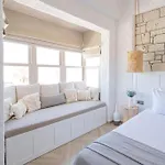 Voger Silence Hotel