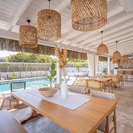 Voger Silence 阿拉恰特