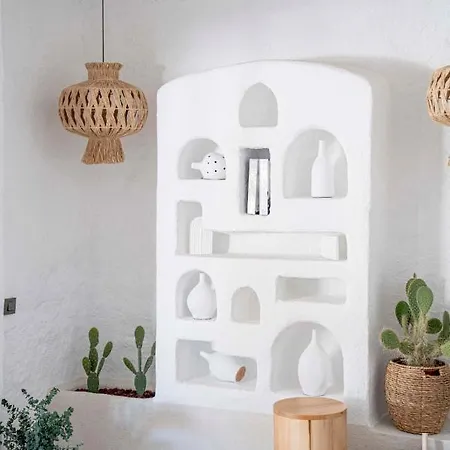 Отель Voger Silence