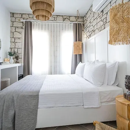 Voger Silence 阿拉恰特