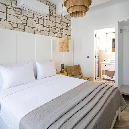 Voger Silence * Алачати