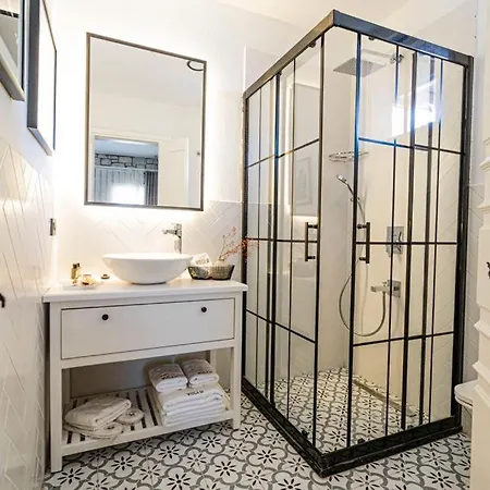 Voger Silence * Алачати