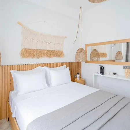 Voger Silence * 阿拉恰特