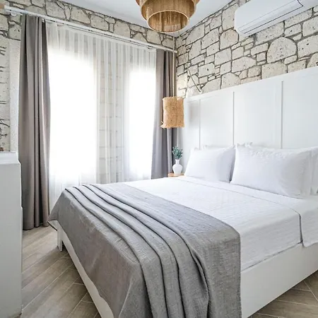 Voger Silence 酒店