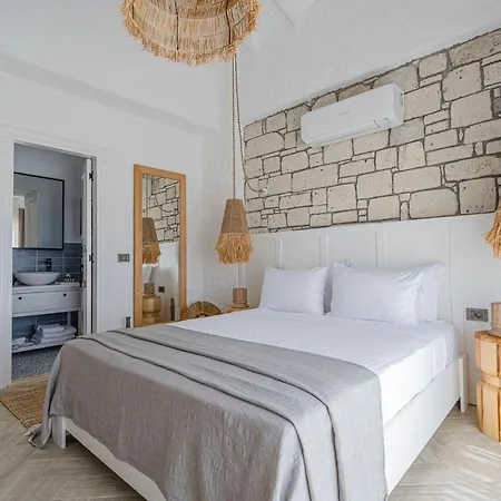 Voger Silence Отель