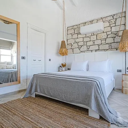 酒店 Voger Silence 阿拉恰特