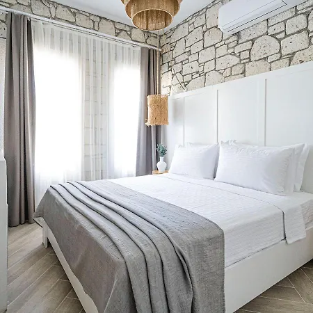 Hotel Voger Silence *