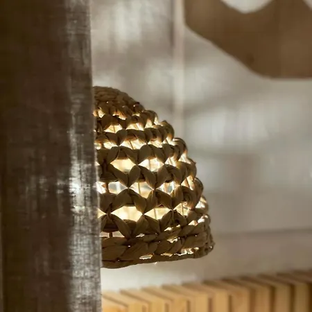 Отель Voger Silence *