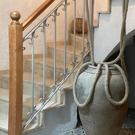 Hotel Voger Silence