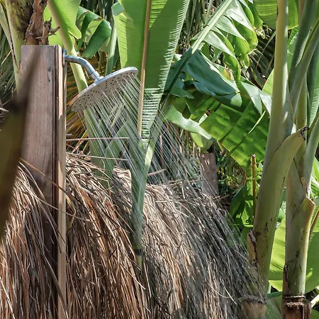 Voger Silence Отель *