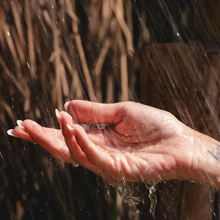 Отель Voger Silence Алачати