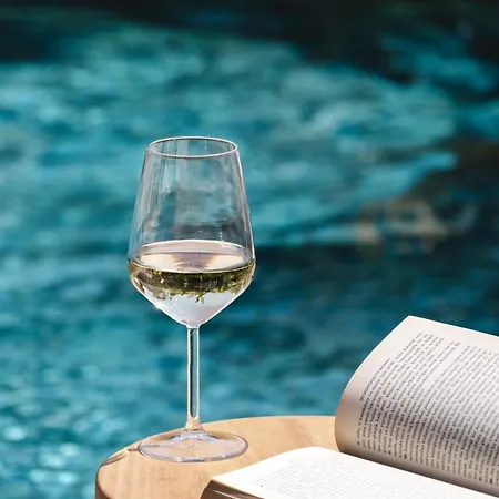 Voger Silence Алачати