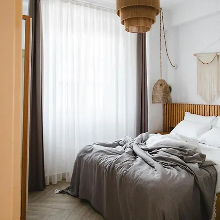 Voger Silence * 阿拉恰特