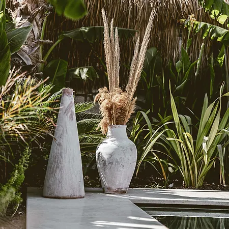 Voger Silence * Алачати