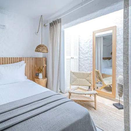 Voger Silence * 阿拉恰特