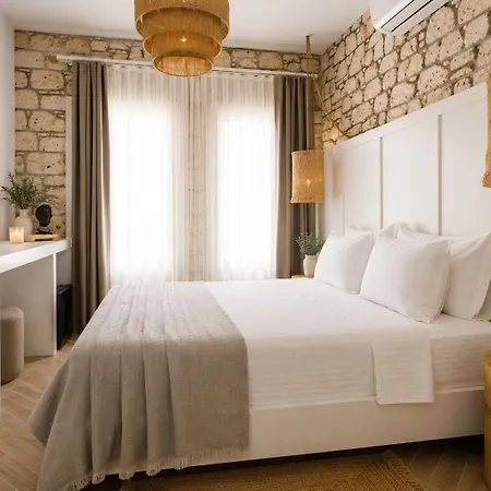 Voger Silence Hotel